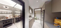 Ho Ching Road (D22), Condominium #525546031